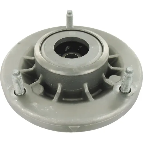 Federbeinstützlager SKF VKDA 40830 Bild Federbeinstützlager SKF VKDA 40830