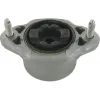 Federbeinstützlager Hinterachse SKF VKDA 40840 Bild Federbeinstützlager Hinterachse SKF VKDA 40840