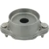 Federbeinstützlager Hinterachse SKF VKDA 40840 Bild Federbeinstützlager Hinterachse SKF VKDA 40840