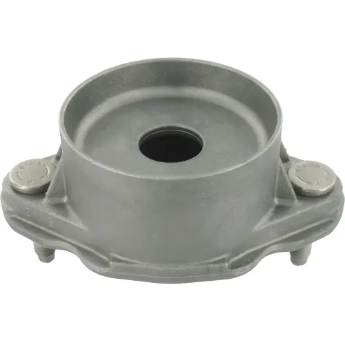 Federbeinstützlager Hinterachse SKF VKDA 40840 Bild Federbeinstützlager Hinterachse SKF VKDA 40840