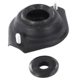 Federbeinstützlager Vorderachse SKF VKDA 85004