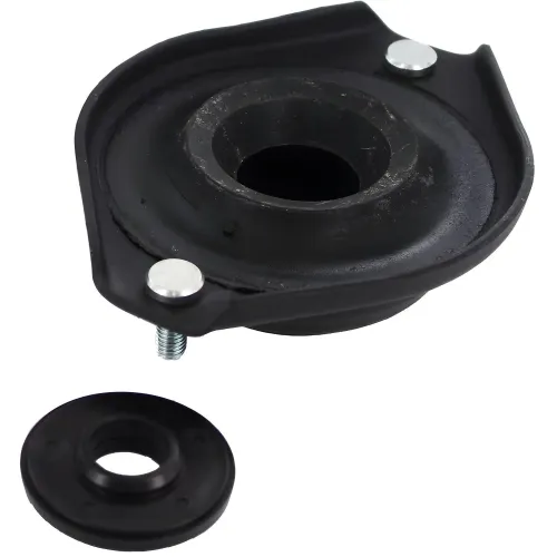 Federbeinstützlager Vorderachse SKF VKDA 85004 Bild Federbeinstützlager Vorderachse SKF VKDA 85004