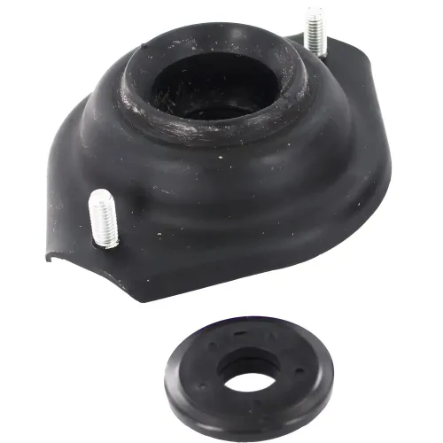 Federbeinstützlager Vorderachse SKF VKDA 85004 Bild Federbeinstützlager Vorderachse SKF VKDA 85004