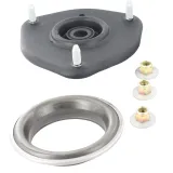 Federbeinstützlager Vorderachse SKF VKDA 85008