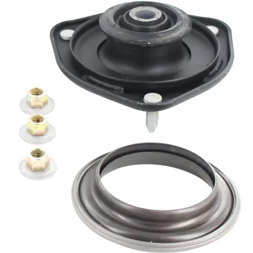 Federbeinstützlager Vorderachse SKF VKDA 85008 Bild Federbeinstützlager Vorderachse SKF VKDA 85008