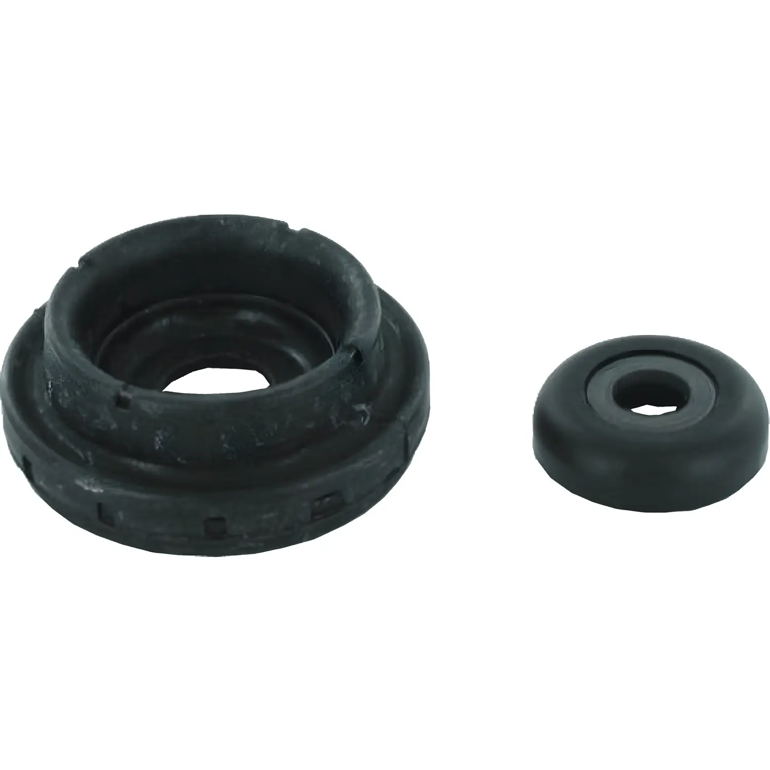 Federbeinstützlager Vorderachse SKF VKDA 85009