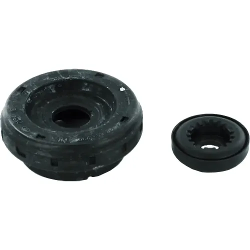 Federbeinstützlager Vorderachse SKF VKDA 85009 Bild Federbeinstützlager Vorderachse SKF VKDA 85009