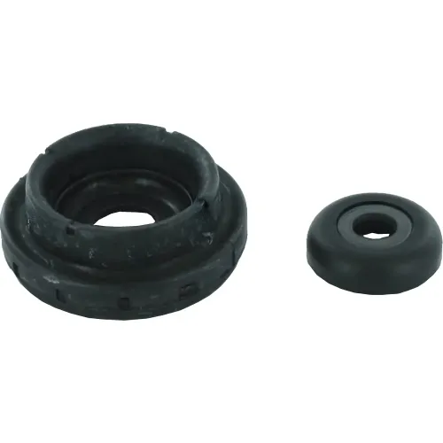 Federbeinstützlager Vorderachse SKF VKDA 85009 Bild Federbeinstützlager Vorderachse SKF VKDA 85009