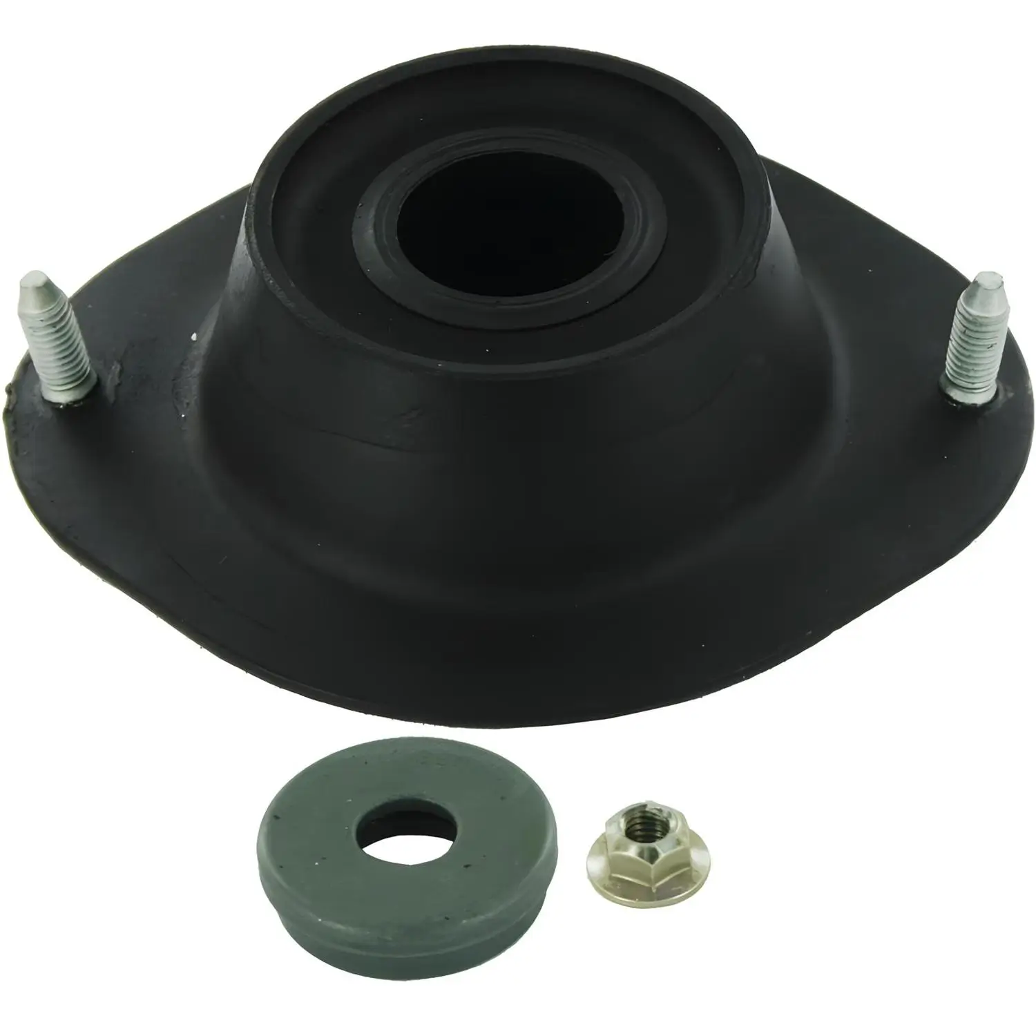 Federbeinstützlager Vorderachse SKF VKDA 85010