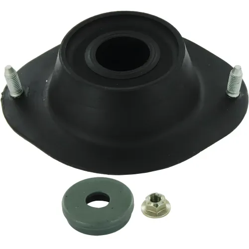 Federbeinstützlager Vorderachse SKF VKDA 85010 Bild Federbeinstützlager Vorderachse SKF VKDA 85010