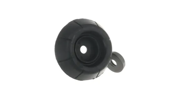 Federbeinstützlager Vorderachse SKF VKDA 85012 Bild Federbeinstützlager Vorderachse SKF VKDA 85012