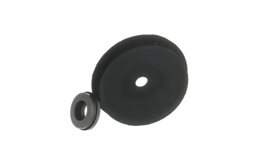 Federbeinstützlager Vorderachse SKF VKDA 85012 Bild Federbeinstützlager Vorderachse SKF VKDA 85012