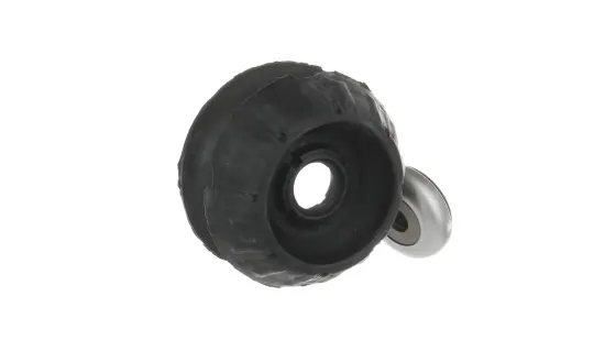 Federbeinstützlager Vorderachse SKF VKDA 85100 Bild Federbeinstützlager Vorderachse SKF VKDA 85100