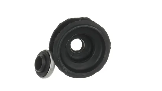 Federbeinstützlager Vorderachse SKF VKDA 85100 Bild Federbeinstützlager Vorderachse SKF VKDA 85100