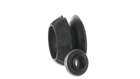 Federbeinstützlager Vorderachse SKF VKDA 85100 Bild Federbeinstützlager Vorderachse SKF VKDA 85100