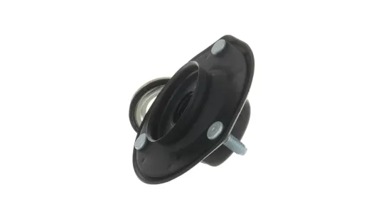 Federbeinstützlager Vorderachse links SKF VKDA 85101 Bild Federbeinstützlager Vorderachse links SKF VKDA 85101