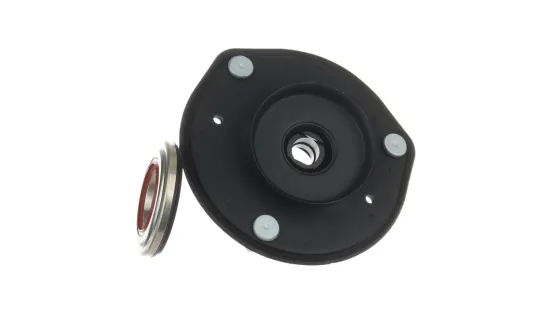 Federbeinstützlager Vorderachse links SKF VKDA 85101 Bild Federbeinstützlager Vorderachse links SKF VKDA 85101