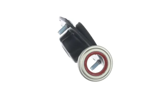 Federbeinstützlager Vorderachse links SKF VKDA 85101 Bild Federbeinstützlager Vorderachse links SKF VKDA 85101