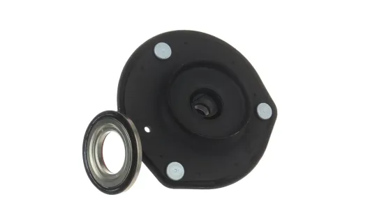 Federbeinstützlager Vorderachse rechts SKF VKDA 85102 Bild Federbeinstützlager Vorderachse rechts SKF VKDA 85102