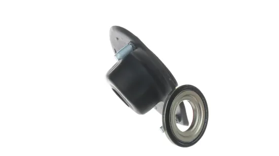 Federbeinstützlager Vorderachse rechts SKF VKDA 85102 Bild Federbeinstützlager Vorderachse rechts SKF VKDA 85102