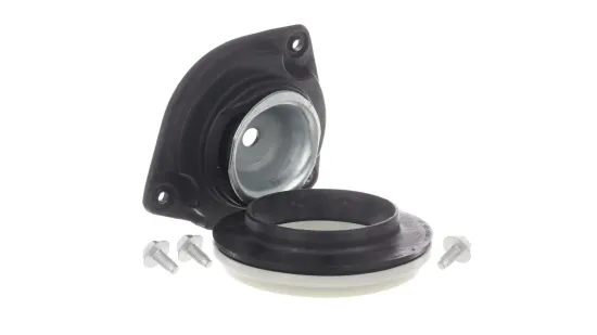 Federbeinstützlager Vorderachse links SKF VKDA 85217 Bild Federbeinstützlager Vorderachse links SKF VKDA 85217