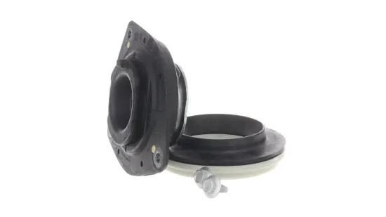 Federbeinstützlager Vorderachse links SKF VKDA 85217 Bild Federbeinstützlager Vorderachse links SKF VKDA 85217
