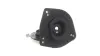 Federbeinstützlager Vorderachse links SKF VKDA 85217 Bild Federbeinstützlager Vorderachse links SKF VKDA 85217