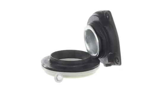 Federbeinstützlager Vorderachse links SKF VKDA 85217 Bild Federbeinstützlager Vorderachse links SKF VKDA 85217