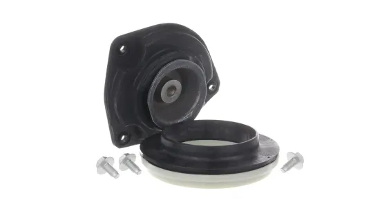 Federbeinstützlager Vorderachse links SKF VKDA 85219 Bild Federbeinstützlager Vorderachse links SKF VKDA 85219