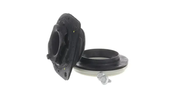 Federbeinstützlager Vorderachse links SKF VKDA 85219 Bild Federbeinstützlager Vorderachse links SKF VKDA 85219