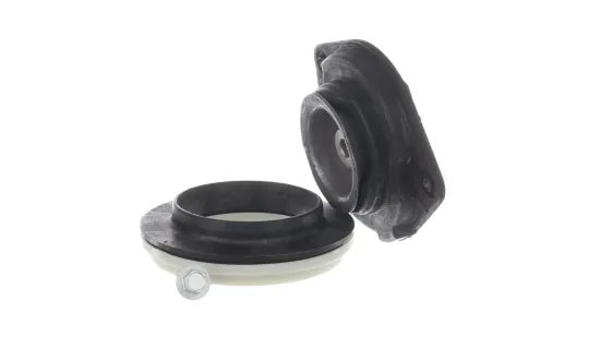 Federbeinstützlager Vorderachse links SKF VKDA 85219 Bild Federbeinstützlager Vorderachse links SKF VKDA 85219