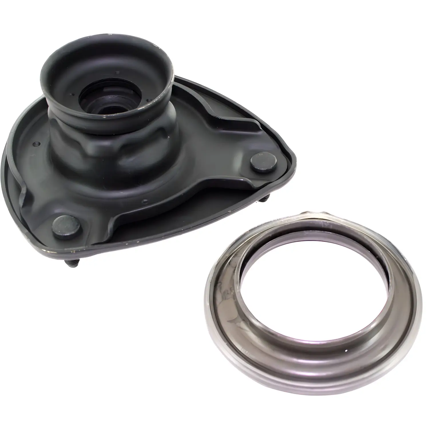Federbeinstützlager Vorderachse SKF VKDA 85401
