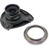 Federbeinstützlager Vorderachse SKF VKDA 85401