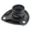 Federbeinstützlager Vorderachse SKF VKDA 85401 Bild Federbeinstützlager Vorderachse SKF VKDA 85401