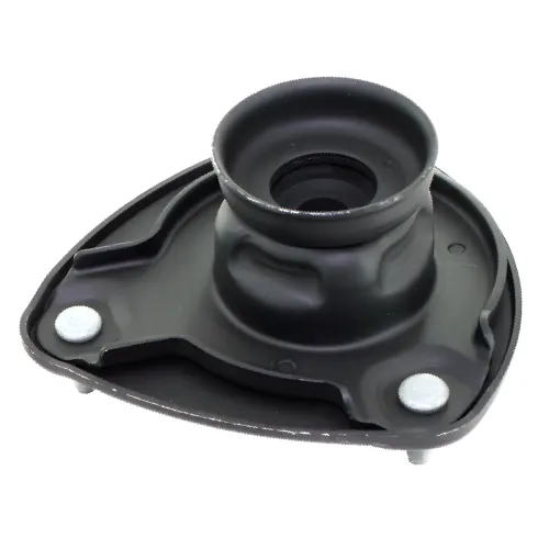 Federbeinstützlager Vorderachse SKF VKDA 85401 Bild Federbeinstützlager Vorderachse SKF VKDA 85401