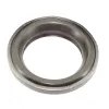 Federbeinstützlager Vorderachse SKF VKDA 85401 Bild Federbeinstützlager Vorderachse SKF VKDA 85401