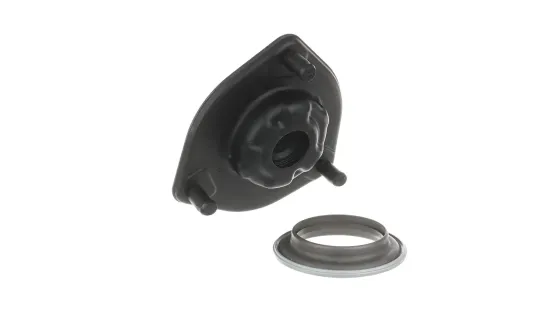 Federbeinstützlager Vorderachse rechts SKF VKDA 85402 Bild Federbeinstützlager Vorderachse rechts SKF VKDA 85402