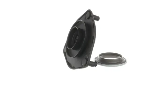 Federbeinstützlager Vorderachse rechts SKF VKDA 85402 Bild Federbeinstützlager Vorderachse rechts SKF VKDA 85402