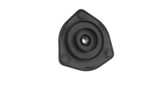 Federbeinstützlager Vorderachse rechts SKF VKDA 85402 Bild Federbeinstützlager Vorderachse rechts SKF VKDA 85402