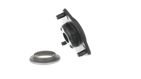 Federbeinstützlager Vorderachse rechts SKF VKDA 85402 Bild Federbeinstützlager Vorderachse rechts SKF VKDA 85402