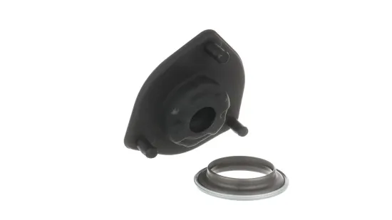 Federbeinstützlager Vorderachse links SKF VKDA 85405 Bild Federbeinstützlager Vorderachse links SKF VKDA 85405