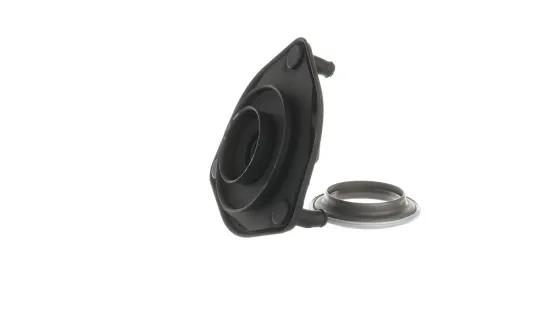 Federbeinstützlager Vorderachse links SKF VKDA 85405 Bild Federbeinstützlager Vorderachse links SKF VKDA 85405