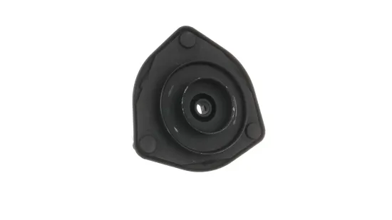 Federbeinstützlager Vorderachse links SKF VKDA 85405 Bild Federbeinstützlager Vorderachse links SKF VKDA 85405