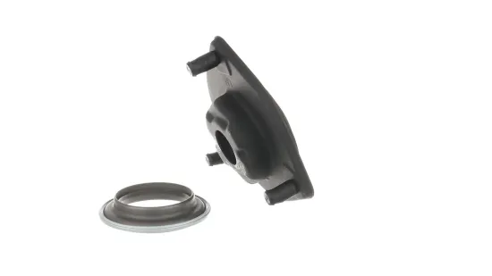 Federbeinstützlager Vorderachse links SKF VKDA 85405 Bild Federbeinstützlager Vorderachse links SKF VKDA 85405