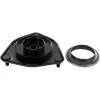 Federbeinstützlager Vorderachse SKF VKDA 85501 Bild Federbeinstützlager Vorderachse SKF VKDA 85501