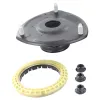 Federbeinstützlager Vorderachse SKF VKDA 85506