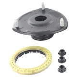 Federbeinstützlager Vorderachse SKF VKDA 85506