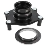 Federbeinstützlager Vorderachse SKF VKDA 88306