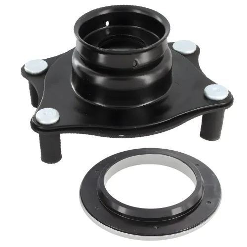 Federbeinstützlager Vorderachse SKF VKDA 88306 Bild Federbeinstützlager Vorderachse SKF VKDA 88306