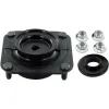 Federbeinstützlager Vorderachse SKF VKDA 88404